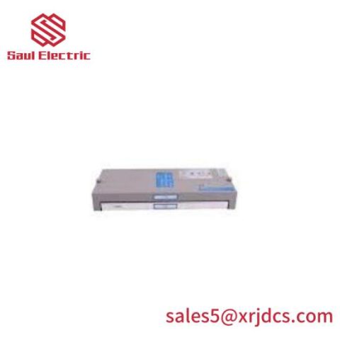 Honeywell 51305890-175 | Rapid Delivery | Industry Controls