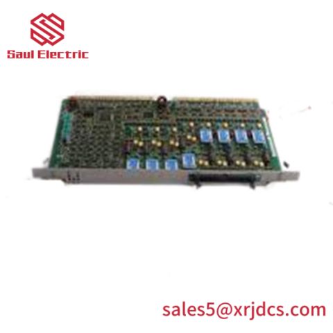 Honeywell 51306816-200 EPNI2 Control Module