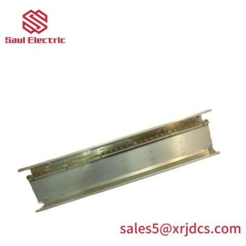 Honeywell 51401246-200E Industrial Control Module