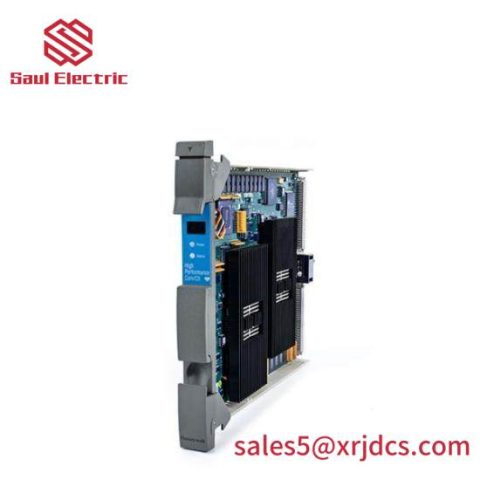 Honeywell 51401635-150 UCN Series - Industrial Automation Solution