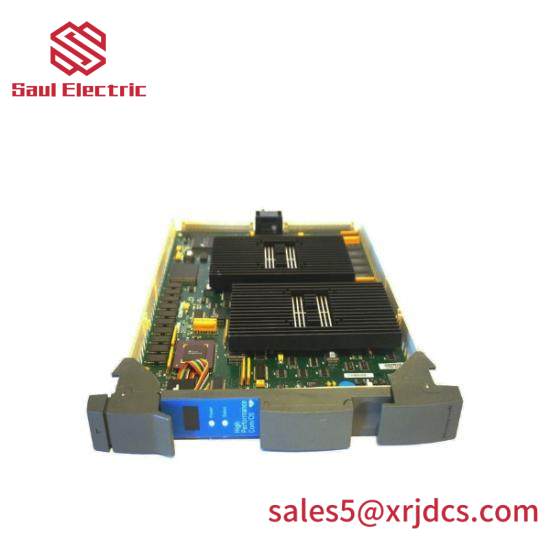 honeywell_51401635-150_ucn_series_1.jpg Honeywell 51401635-150 UCN Series - Industrial Automation Solution