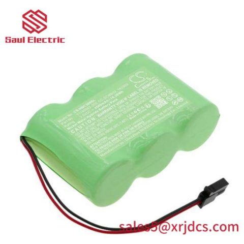 Honeywell 51304209-100: Industrial Control Module for Advanced Automation Solutions