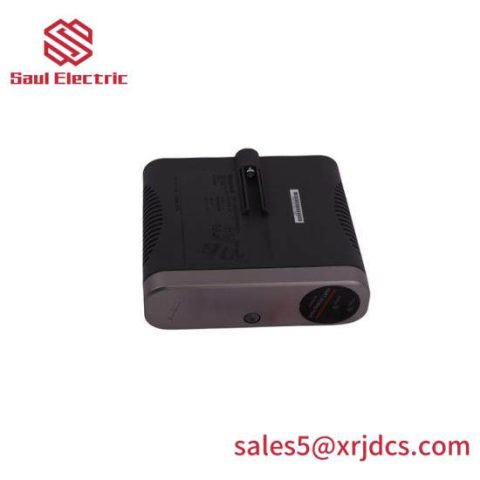 Honeywell 8C-IP0101 Profibus DP Gateway Module for Industrial Control Solutions