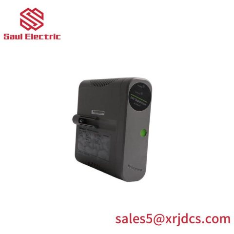 Honeywell 8C-PCNT02 51454363-275 Control Processor, Industrial Grade Processing Module