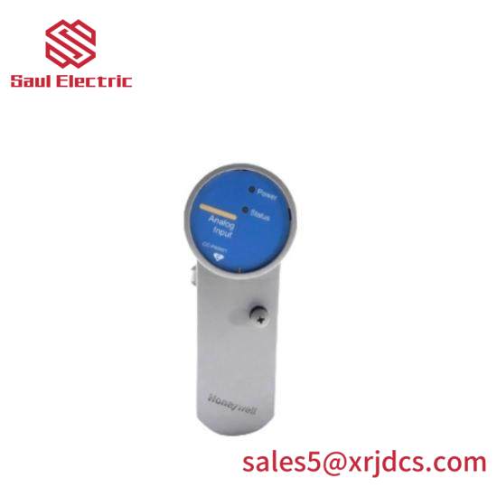 honeywell_cc-pcf901_cc-pcnt01_cc-paon01_control_firewall_module.jpg Honeywell CC-PCF901, CC-PCNT01, CC-PAON01 Control Firewall Module: Industry-leading Security Solutions for Industrial Automation
