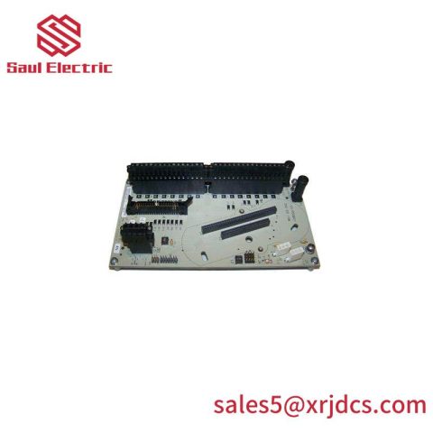 HONEYWELL CC-PDOB01 - Digital Output Module for 24V Control Systems