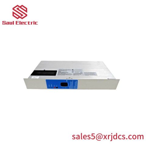 HONEYWELL CC-PWRR01 51199929-100 & 51198685-100 SPS5710 - Advanced Control Module, Optimized for Industrial Automation