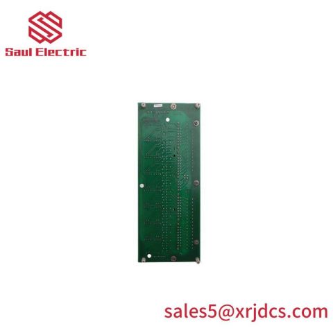 Honeywell CC-TAON01 51306519-175 Analog Output Models, Precision Control Solutions