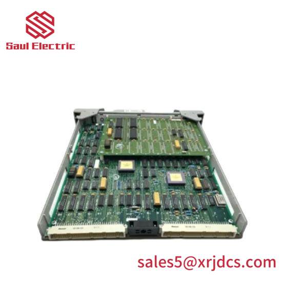 honeywell_fa-sdil-1608_digital_input_module.jpg Honeywell FA-SDIL-1608 Digital Input Module; Manufacturer: Honeywell