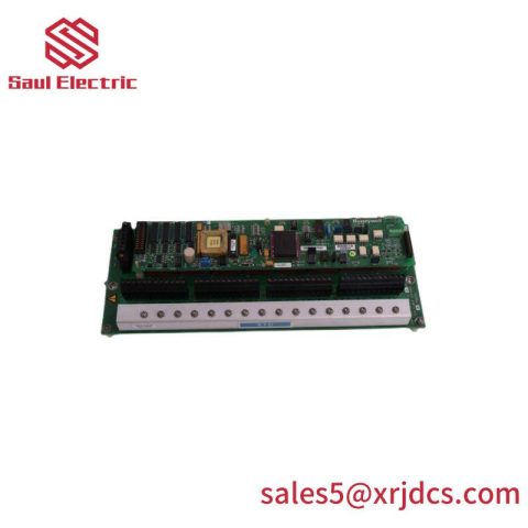 Honeywell FC-TSRO-0824 V1.1 Digital Output Module for Industrial Automation