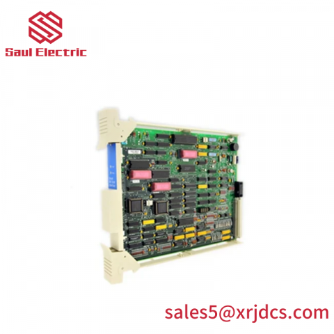 Honeywell FS-CPCHAS-0002 Chassis DCS Automation Components