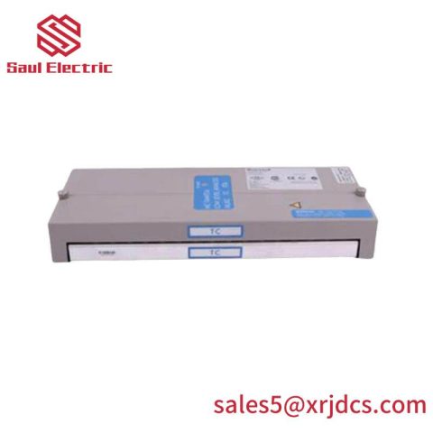 Honeywell FS-SDOL-0448 Chassis for Control Processor - High Quality, Precise, Industrial Control Solutions