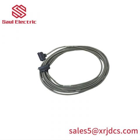 Honeywell MU-KFTA05 | 51201420-005 | FTA I/O Cable