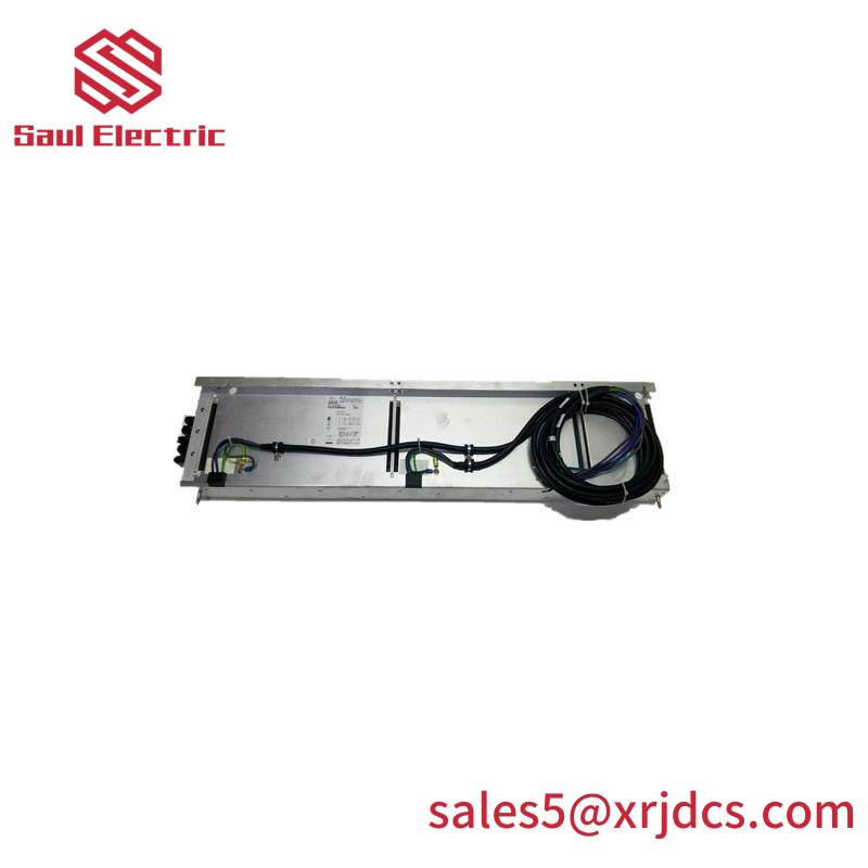 honeywell_sps5713_51199930-100_tdi_power_transistor_devices_main_rack.jpg Honeywell SPS5713, 51199930-100, TDI Power Transistor Devices, Main Rack