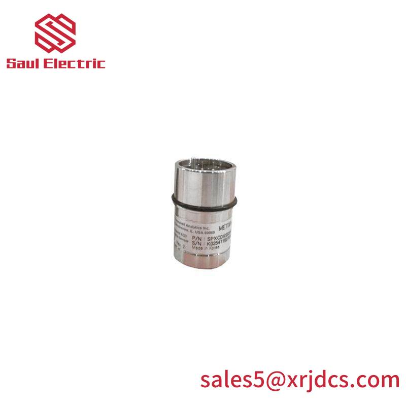 honeywell_spxcdxsrxss_combustible_gas_detector_sensor.jpg Honeywell SPXCDXSRXSS - Advanced Combustible Gas Detector Sensor, 200 Characters or Less