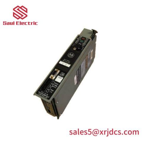 SIemens I5-SLOT 23000-015 Backplane Board, High-Performance Industrial Control Module