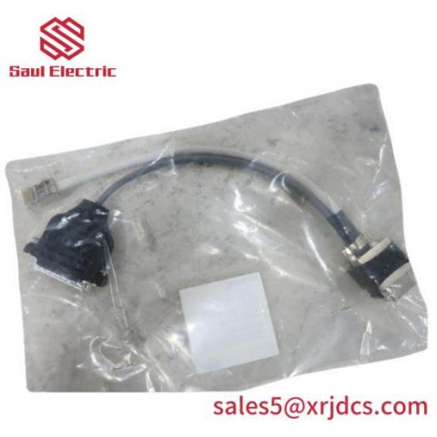 Invensys Foxboro P0971ZW I/A Series Process Control Module