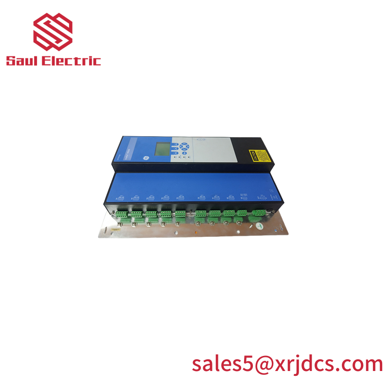 is200jgpag1a_ge_pcb_component.png GE IS200JGPAG1A - Advanced PCB Component for Industrial Automation