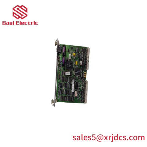 GE IS200TBCIH2BCE Terminal Board: Contact Input with Group Isolation