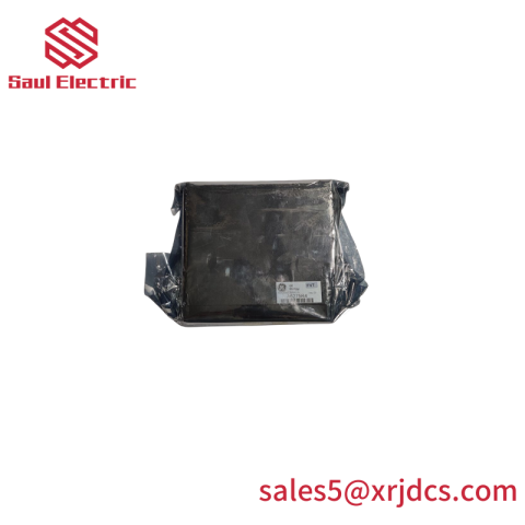 GE IS220UCSAH1A, REV D: Precision Acoustic Monitor for Advanced Turbine Control