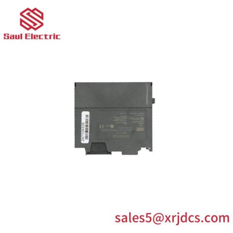 GE IS230JPDS1AH01 Industrial Control Power Distribution Board