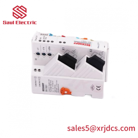 JL TRP6012/B0056402: Industrial Control Module, Advanced Precision & Durability