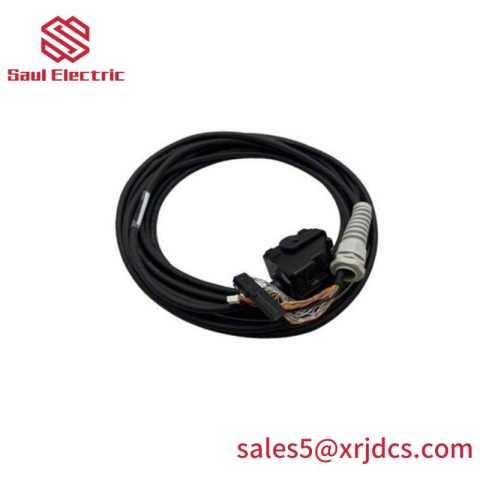 Kawasaki 50979-0750 L05 Control Module