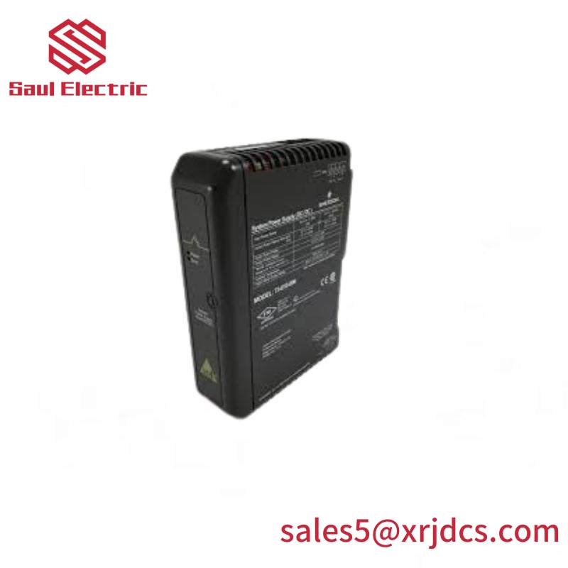 kj1501x1-bc3_12p3935x022_emerson_deltav_power_supply.jpeg EMERSON KJ1501X1-BC3 | DeltaV™ Power Supply, Essential for Industrial Automation