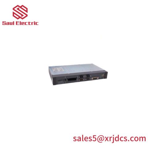 Kolmorgon 00-S0613-038 ASML/SVG 859-0399-002 Rectifiers, High-Power Industrial Grade Rectifiers