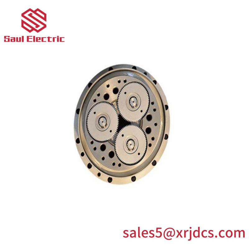 kuka_kr30c4_00-184-319_rv320e-185_gear_unit.jpg KUKA KR30C4 00-184-319 RV320E-185 Gear Unit: Precision & Efficiency for Industrial Applications