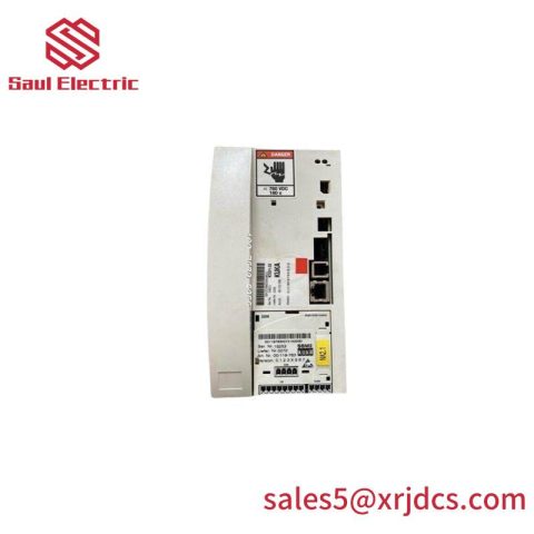 KUKA KRC2 00-119-763 SBM2 Single Brake Module: Advanced Industrial Control System