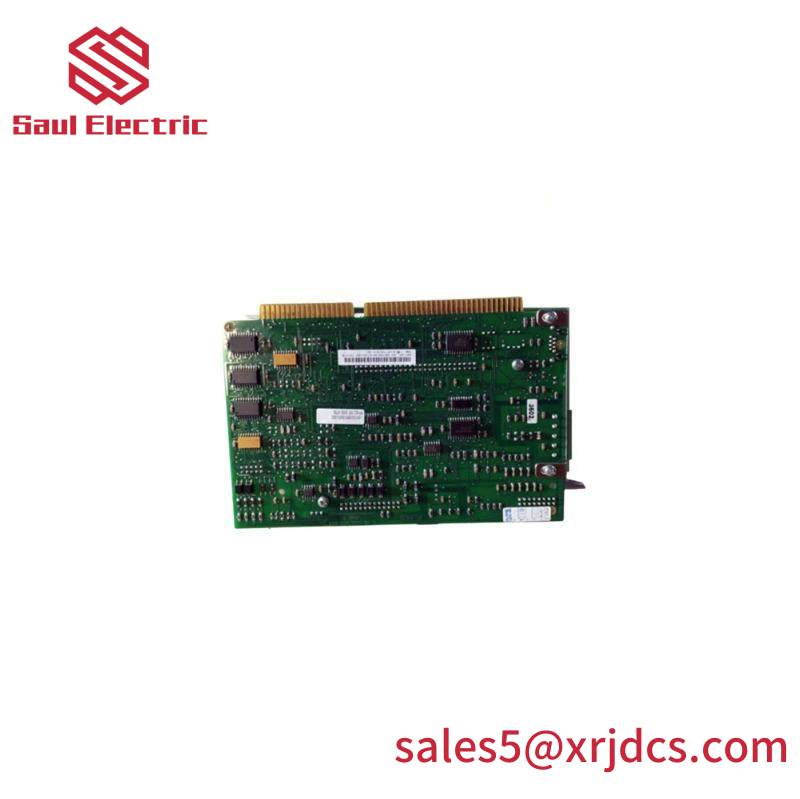 kuka_mfc2_mfc2-ic3_00-125-236_00-108-766i_pcb_board.jpeg KUKA MFC2 MFC2-IC3 PCB Board, 00-125-236, 00-108-766I, Advanced Control Module