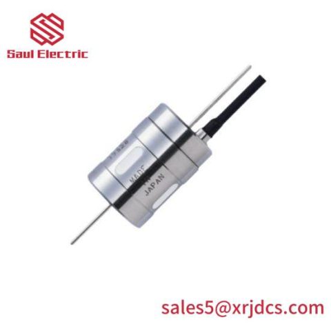 Magnescale HA705 LK905 22189 - Precision Position Sensor