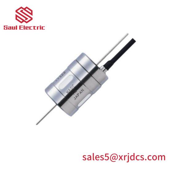 magnescale_ha705_lk905_22189_attached_connector.jpg Magnescale HA705 LK905 22189 - Precision Position Sensor