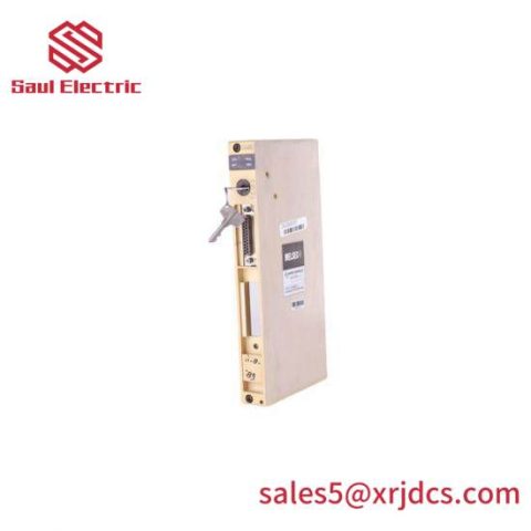 Mitsubishi G1HCPU Universal Control Module