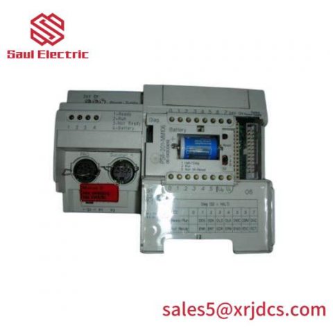 Moeller ZM-16-PKZ2: Precision Control Module for Industrial Automation