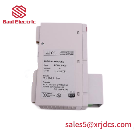 ni_pxi-6259_new_original.png National Instruments PXI-6259 New & Original - DAQ Module, Data Acquisition System