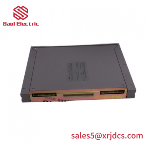 Opto 22 SNAP-PAC-S1 Industrial Control System Module