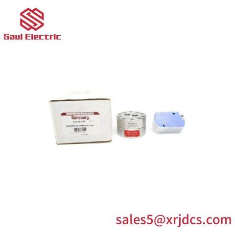 OZO A12713-00 - High-Pressure Pendant Control Station with 12 Pushbutton Switches