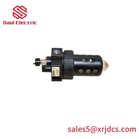 parker_single_sol_air_kit_ps1401.jpg Parker Sol/Air Kit PS1401 - High-Pressure Single-Sided Air Pressure Regulation Module