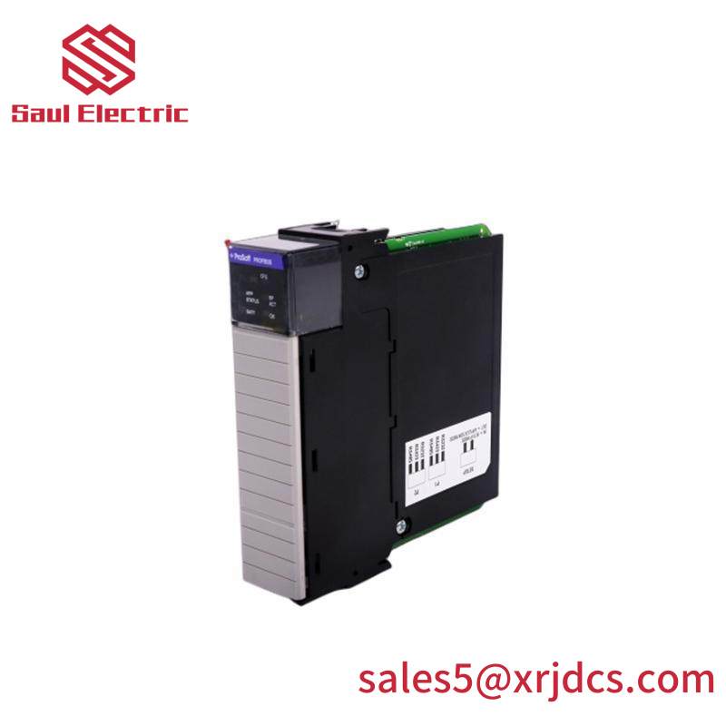 prosoft_3150-mcm_3250-l532m_communications_module.jpg ProSoft 3150-MCM, 3250-L532M Communication Module