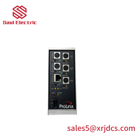 prosoft_5202-mnet-mcm4_master_slave_gateway.png Prosoft 5202-MNET-MCM4 Master/Slave Gateway