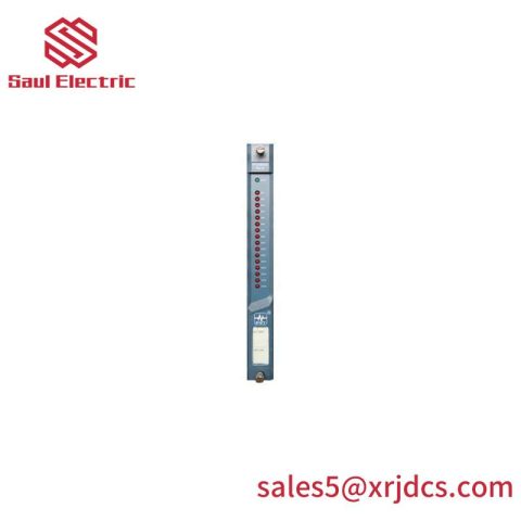 Provib Tech PT2060/40 RELAY Proximity Module - Precision Control for Industrial Automation