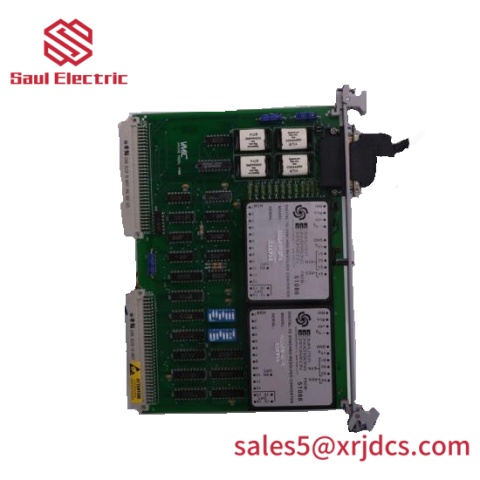 REXROTH RME02.2-32-DC024: Precision I/O Module for Industrial Automation, 200 characters or less