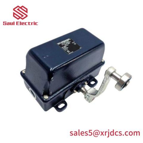 Schmersal TA471-02/02Y-H-840 New - Advanced Safety Control Module