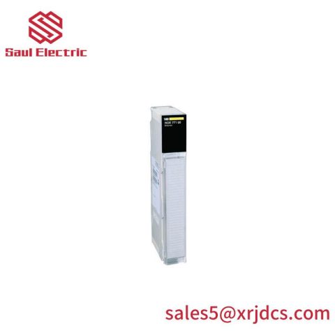 Schneider Electric 140CPU53414B PLC Controller