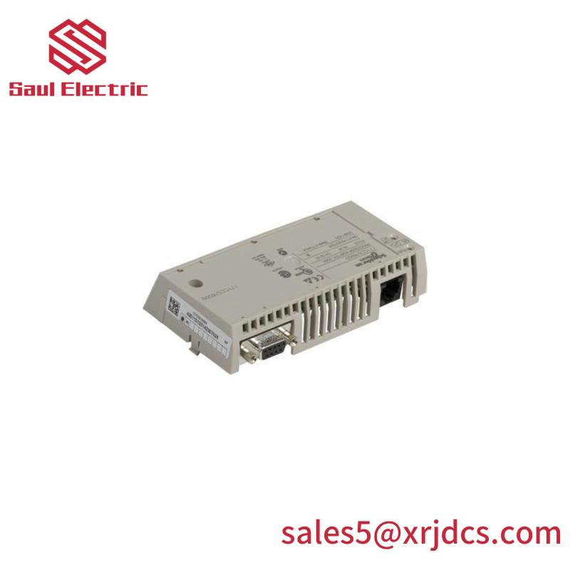 schneider_171ccs76000_m1_m1e_processor_adaptor.jpg Schneider 171CCS76000 M1/M1E Processor Adaptor, Industrial Control Module