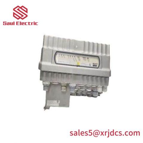 SEW MTF11A Inverter Drive