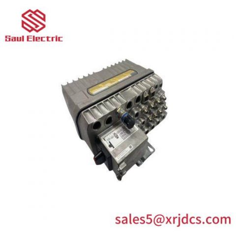 SEW MTF11A 007-503-E20A-20/S12B/MTA11A 503-I653-D01-00 Drive - Precision Control at its Core
