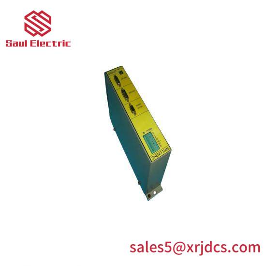 sheng_tian_gs0102_brand_new.jpg SHENG TIAN GS0102 - New Generation Industrial Control Module